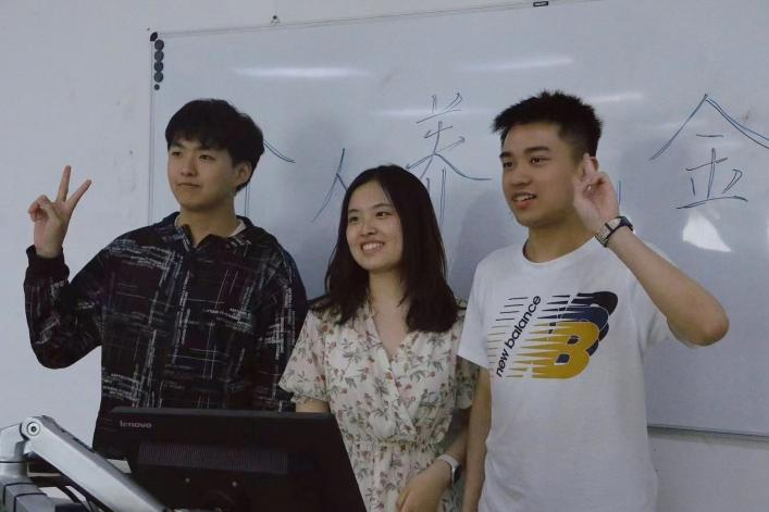 图片2.png