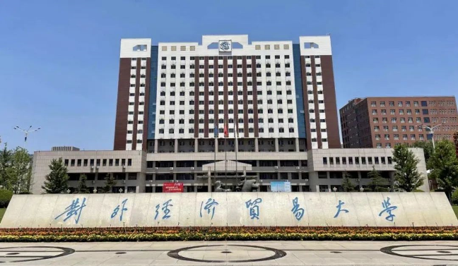 微信图片_20250304101339.png