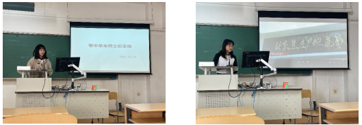 微信截图_20210329161329.png